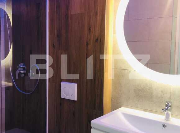 Apartament de vânzare 2 camere Central - 53280AV | BLITZ Cluj-Napoca | Poza8