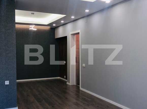 Apartament de vânzare 2 camere Central - 53280AV | BLITZ Cluj-Napoca | Poza1