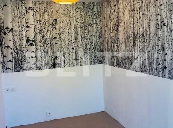 Apartament de vânzare 2 camere Central - 53280AV | BLITZ Cluj-Napoca | Poza4