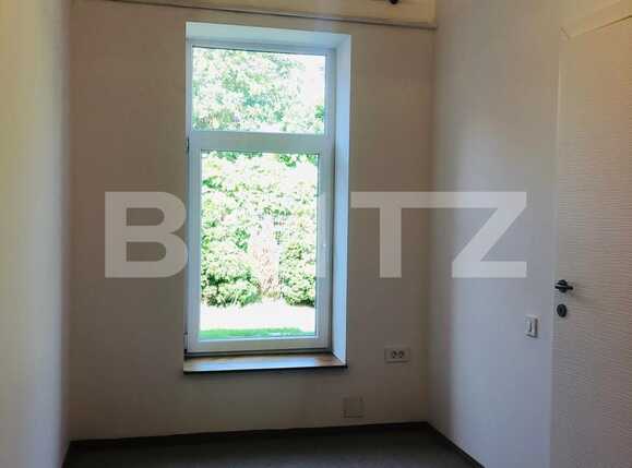 Apartament de vânzare 2 camere Central - 53280AV | BLITZ Cluj-Napoca | Poza5