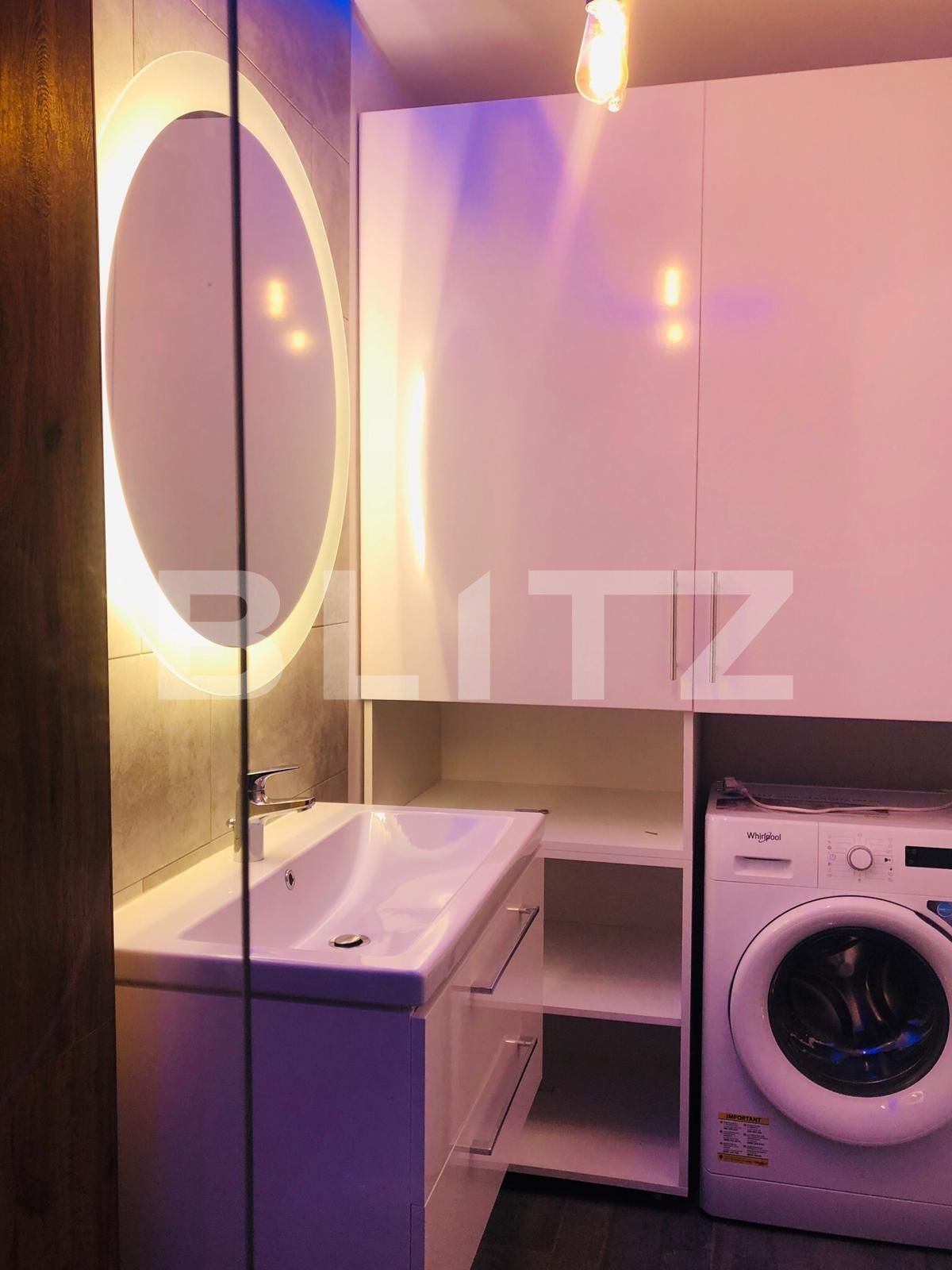 Apartament de vânzare 2 camere Central - 53280AV | BLITZ Cluj-Napoca | Poza7