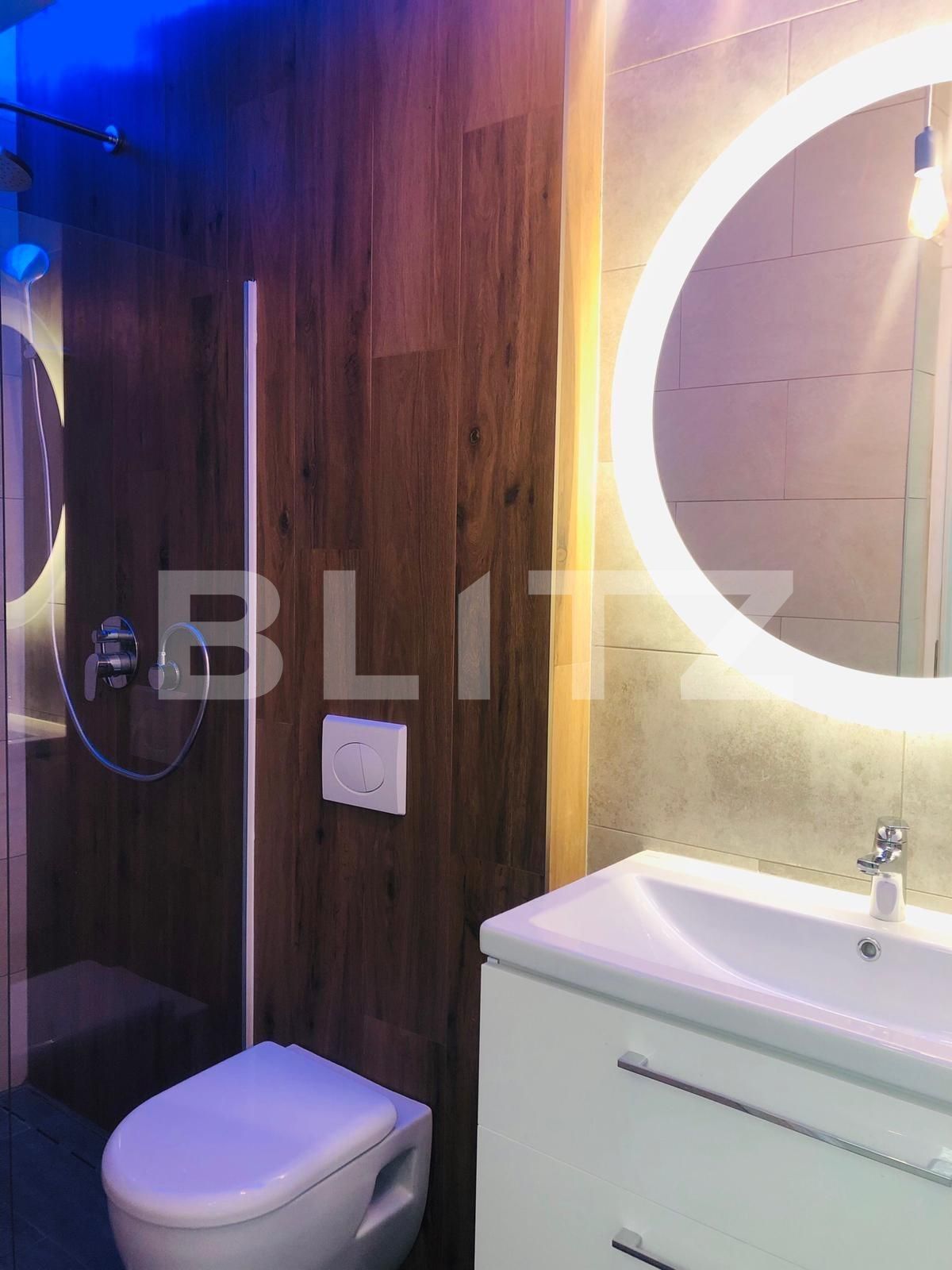 Apartament de vânzare 2 camere Central - 53280AV | BLITZ Cluj-Napoca | Poza8