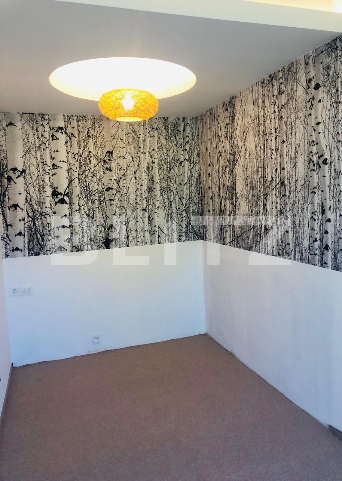 Apartament de vânzare 2 camere Central - 53280AV | BLITZ Cluj-Napoca | Poza4