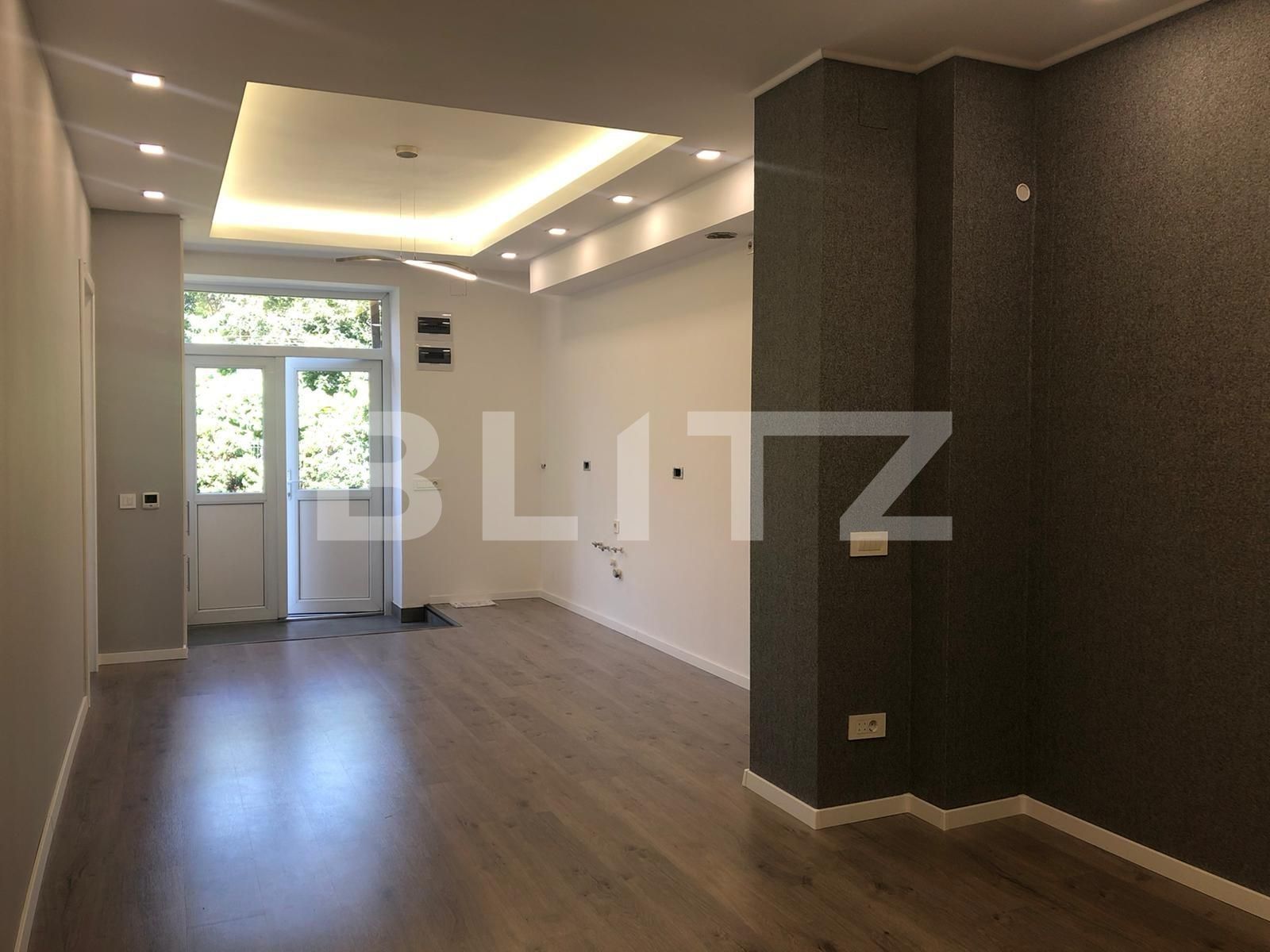 Apartament de vânzare 2 camere Central - 53280AV | BLITZ Cluj-Napoca | Poza2