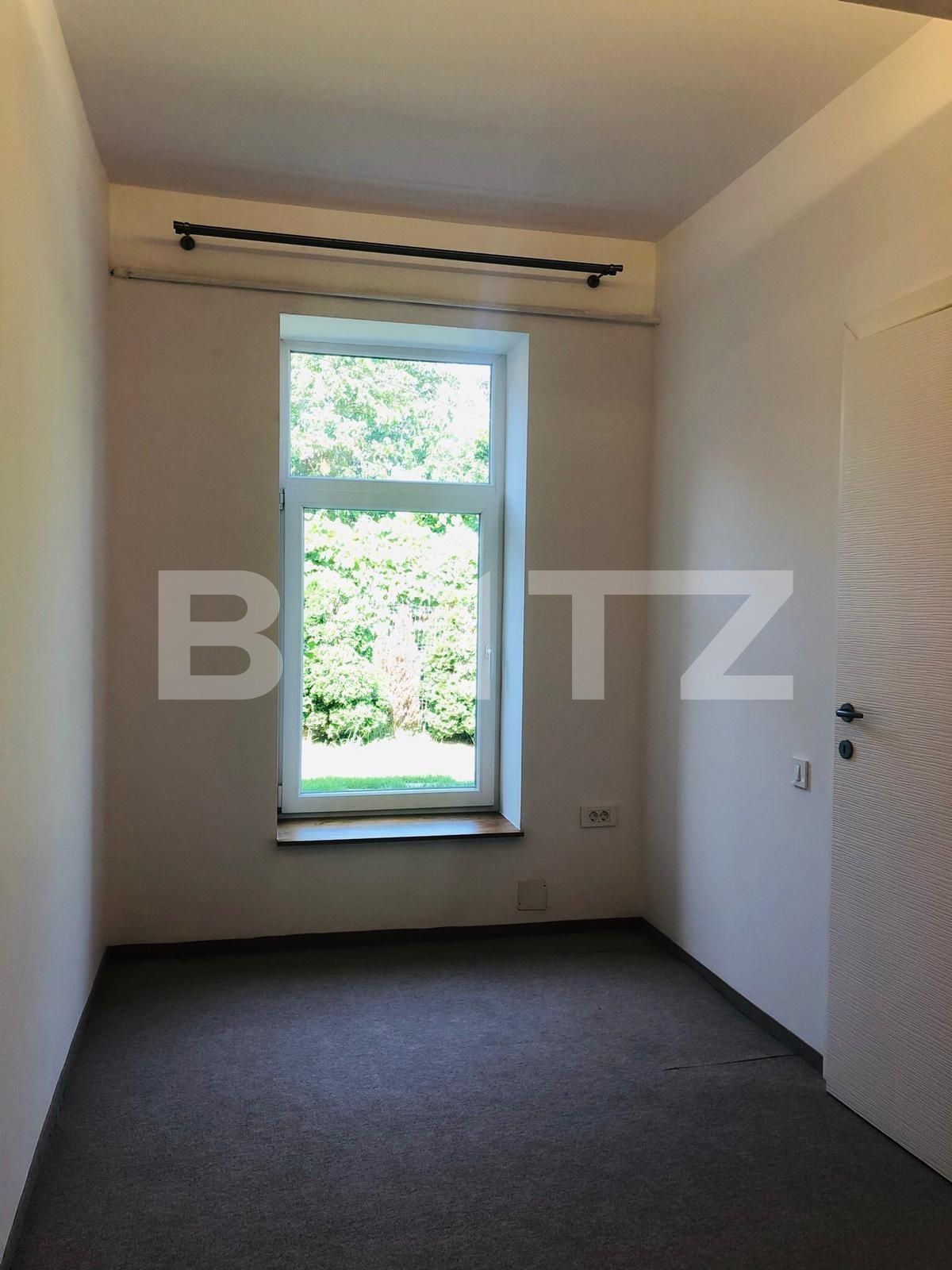 Apartament de vânzare 2 camere Central - 53280AV | BLITZ Cluj-Napoca | Poza5