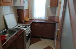 Apartament 3 camere, 48 mp , zona Mehedinti