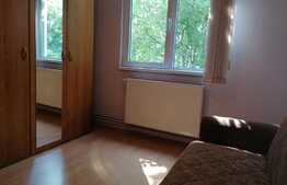 Apartament 3 camere, 48 mp , zona Mehedinti