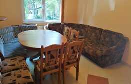 Apartament 3 camere, 48 mp , zona Mehedinti