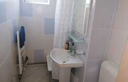 Apartament 3 camere, 48 mp , zona Mehedinti