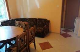 Apartament 3 camere, 48 mp , zona Mehedinti