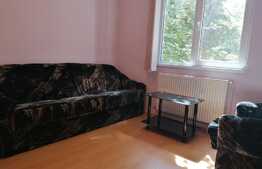 Apartament 3 camere, 48 mp , zona Mehedinti