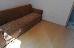 Apartament 3 camere, 48 mp , zona Mehedinti