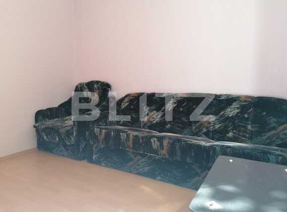 Apartament de închiriat 3 camere Manastur - 53281AI | BLITZ Cluj-Napoca | Poza4
