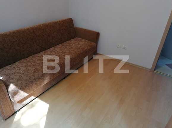 Apartament de închiriat 3 camere Manastur - 53281AI | BLITZ Cluj-Napoca | Poza5