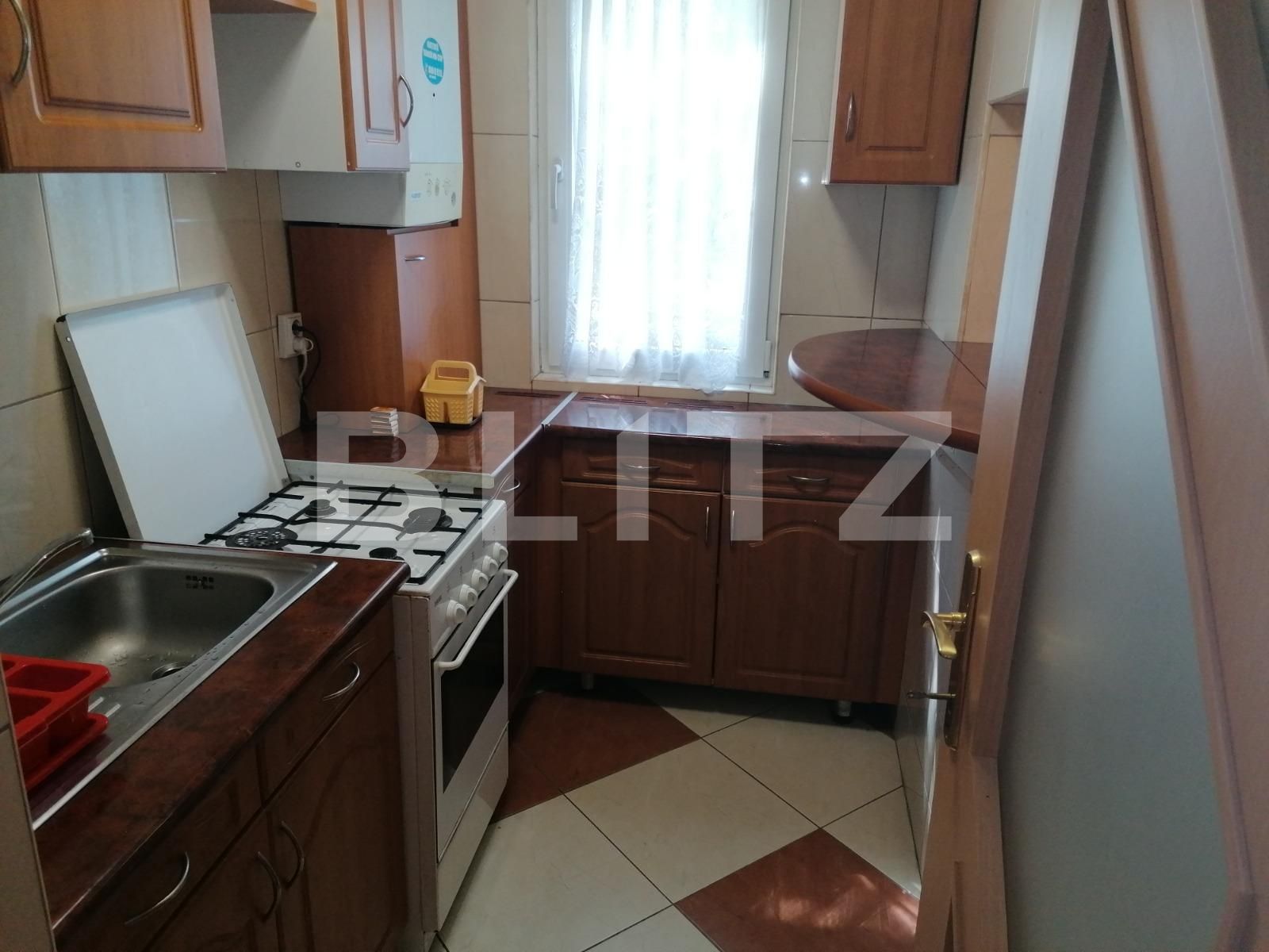 Apartament de închiriat 3 camere Manastur - 53281AI | BLITZ Cluj-Napoca | Poza7