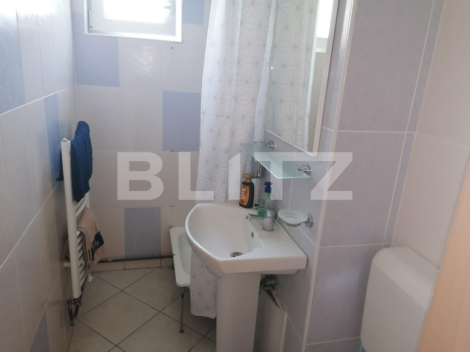 Apartament de închiriat 3 camere Manastur - 53281AI | BLITZ Cluj-Napoca | Poza8
