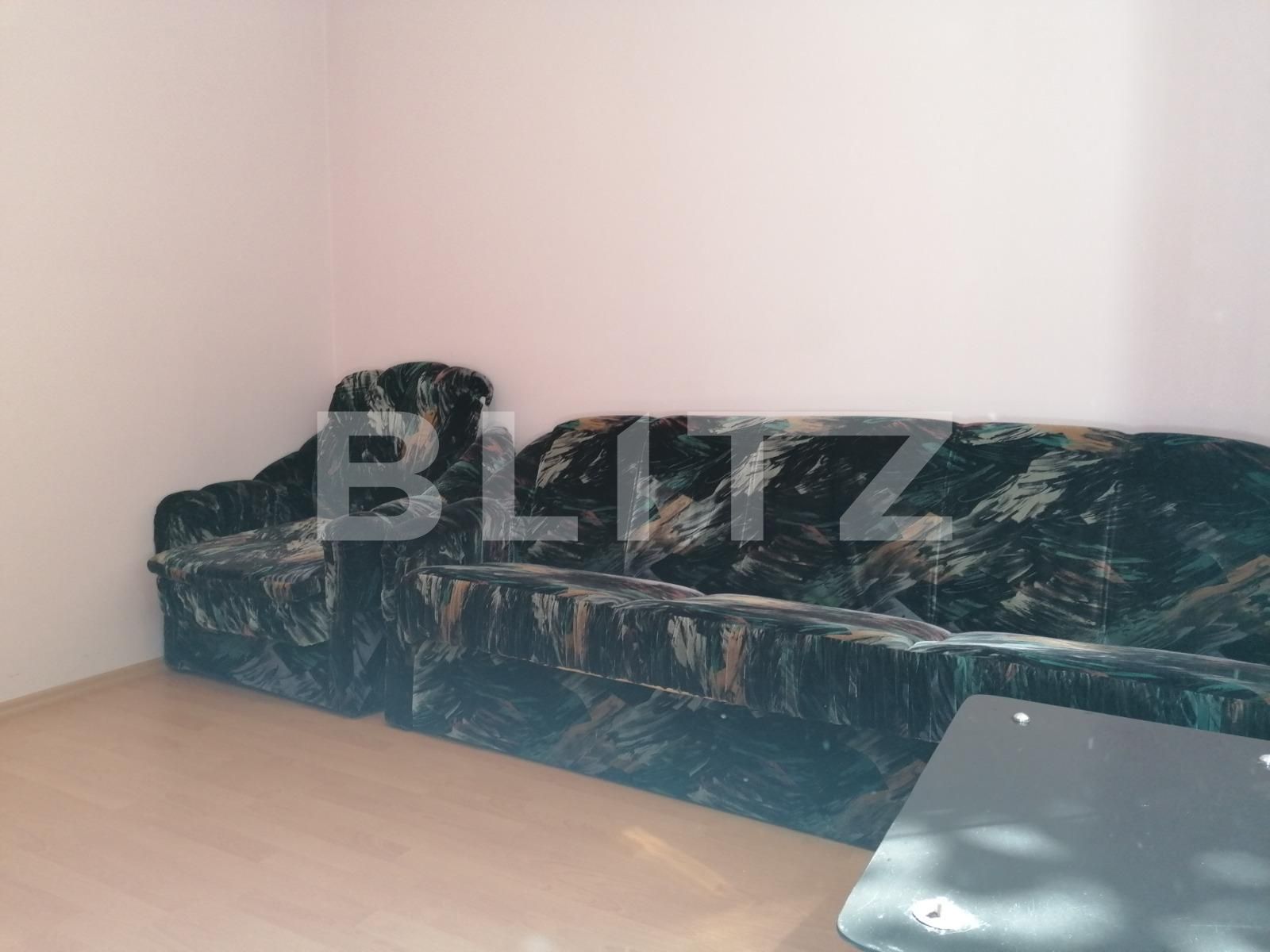 Apartament de închiriat 3 camere Manastur - 53281AI | BLITZ Cluj-Napoca | Poza4