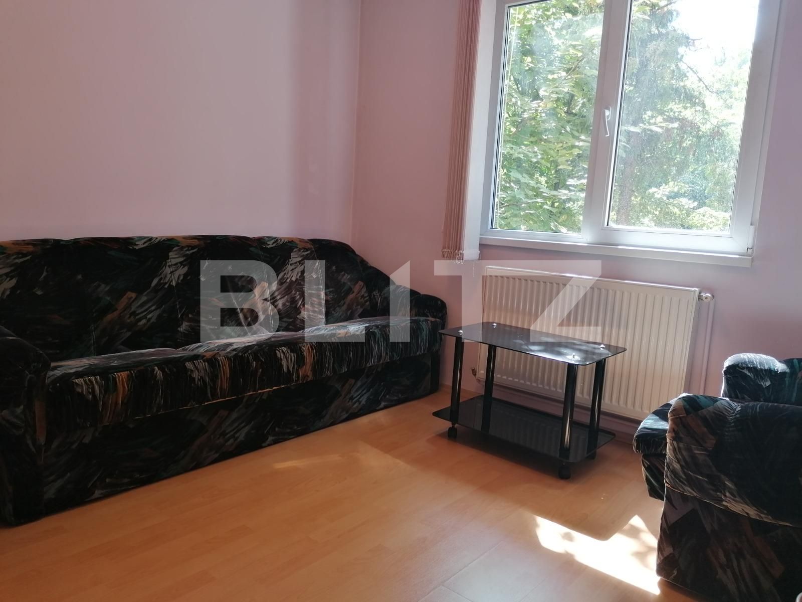 Apartament de închiriat 3 camere Manastur - 53281AI | BLITZ Cluj-Napoca | Poza3