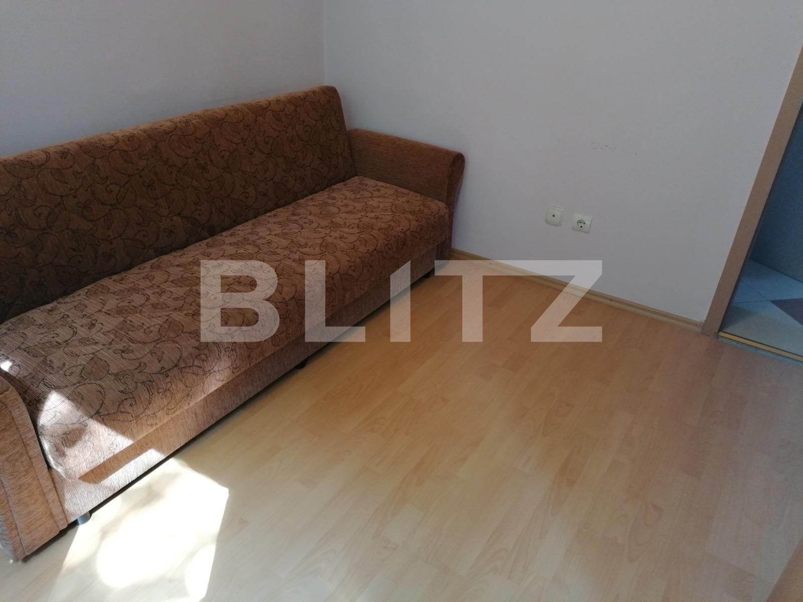 Apartament de închiriat 3 camere Manastur - 53281AI | BLITZ Cluj-Napoca | Poza5