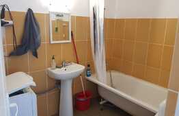 OPORTUNITATE investitie! Garsoniera 32mp, etaj intermediar, decomandata! Zona strazii Urusagului!