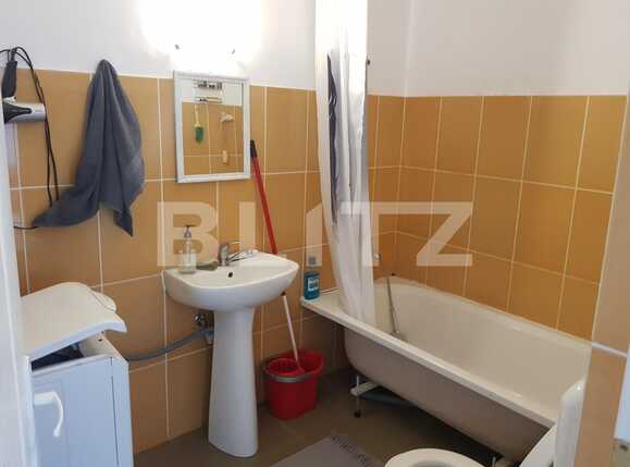 Garsonieră de vânzare Floreşti - 53282AV | BLITZ Cluj-Napoca | Poza7