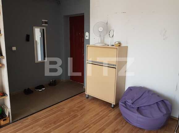 Garsonieră de vânzare Floreşti - 53282AV | BLITZ Cluj-Napoca | Poza6