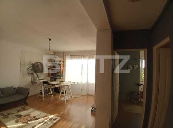 Garsonieră de vânzare Floreşti - 53282AV | BLITZ Cluj-Napoca | Poza4