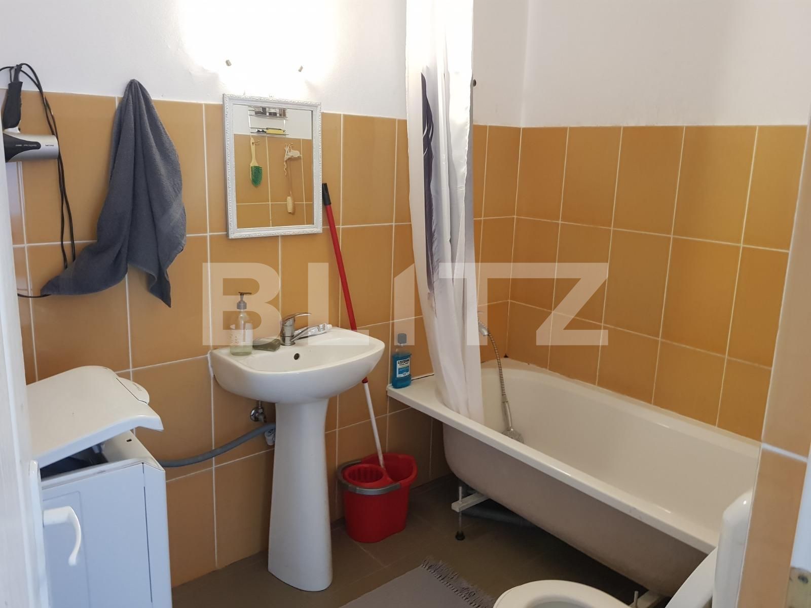 Garsonieră de vânzare Floreşti - 53282AV | BLITZ Cluj-Napoca | Poza7
