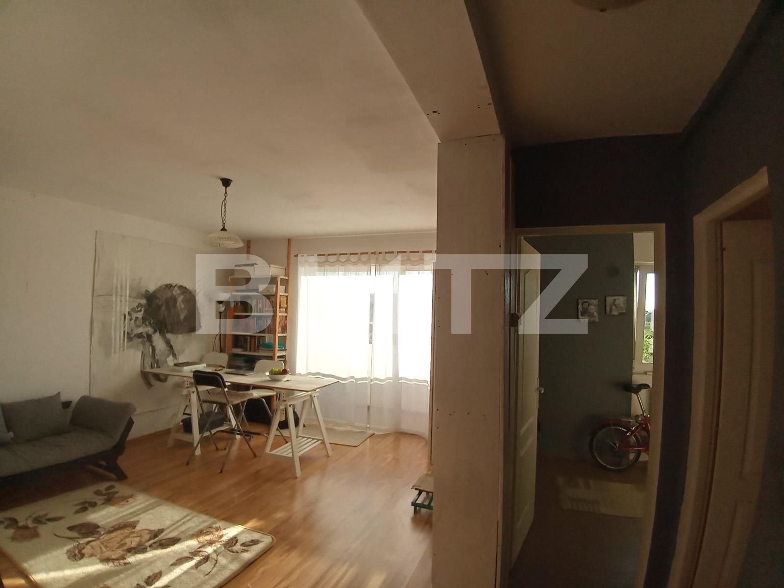 Garsonieră de vânzare Floreşti - 53282AV | BLITZ Cluj-Napoca | Poza4