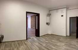 Birou Ultracentral, 100 mp, cladire istorica