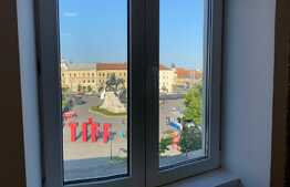 Birou Ultracentral, 100 mp, cladire istorica