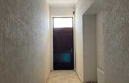 Birou Ultracentral, 100 mp, cladire istorica