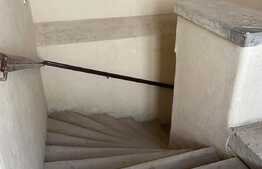 Birou Ultracentral, 100 mp, cladire istorica