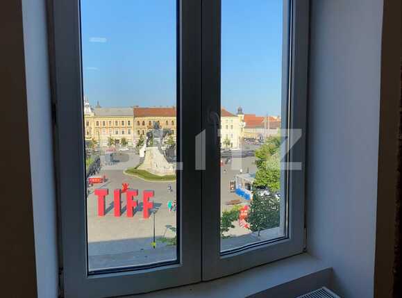 Spațiu birouri de închiriat Central - 53283SIB | BLITZ Cluj-Napoca | Poza12