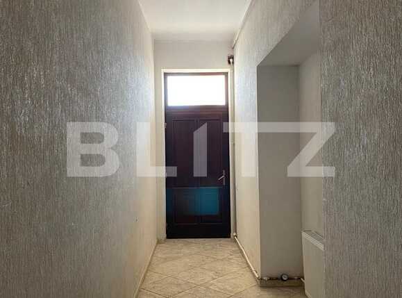 Spațiu birouri de închiriat Central - 53283SIB | BLITZ Cluj-Napoca | Poza5