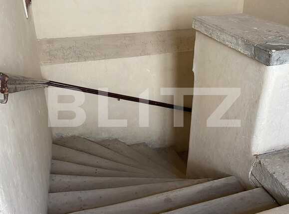 Spațiu birouri de închiriat Central - 53283SIB | BLITZ Cluj-Napoca | Poza13