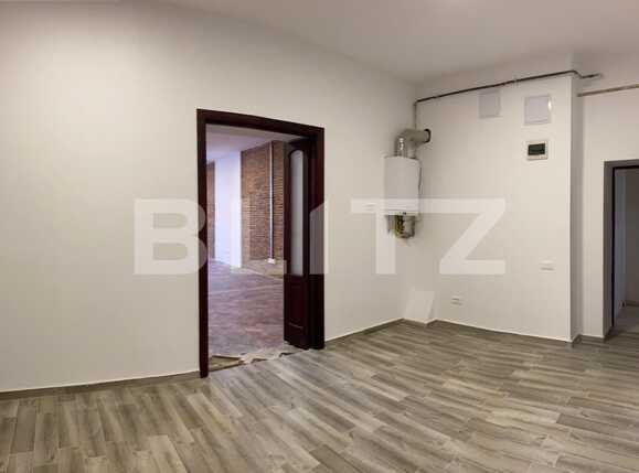 Spațiu birouri de închiriat Central - 53283SIB | BLITZ Cluj-Napoca | Poza9