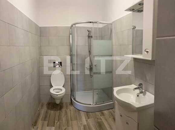 Spațiu birouri de închiriat Central - 53283SIB | BLITZ Cluj-Napoca | Poza7