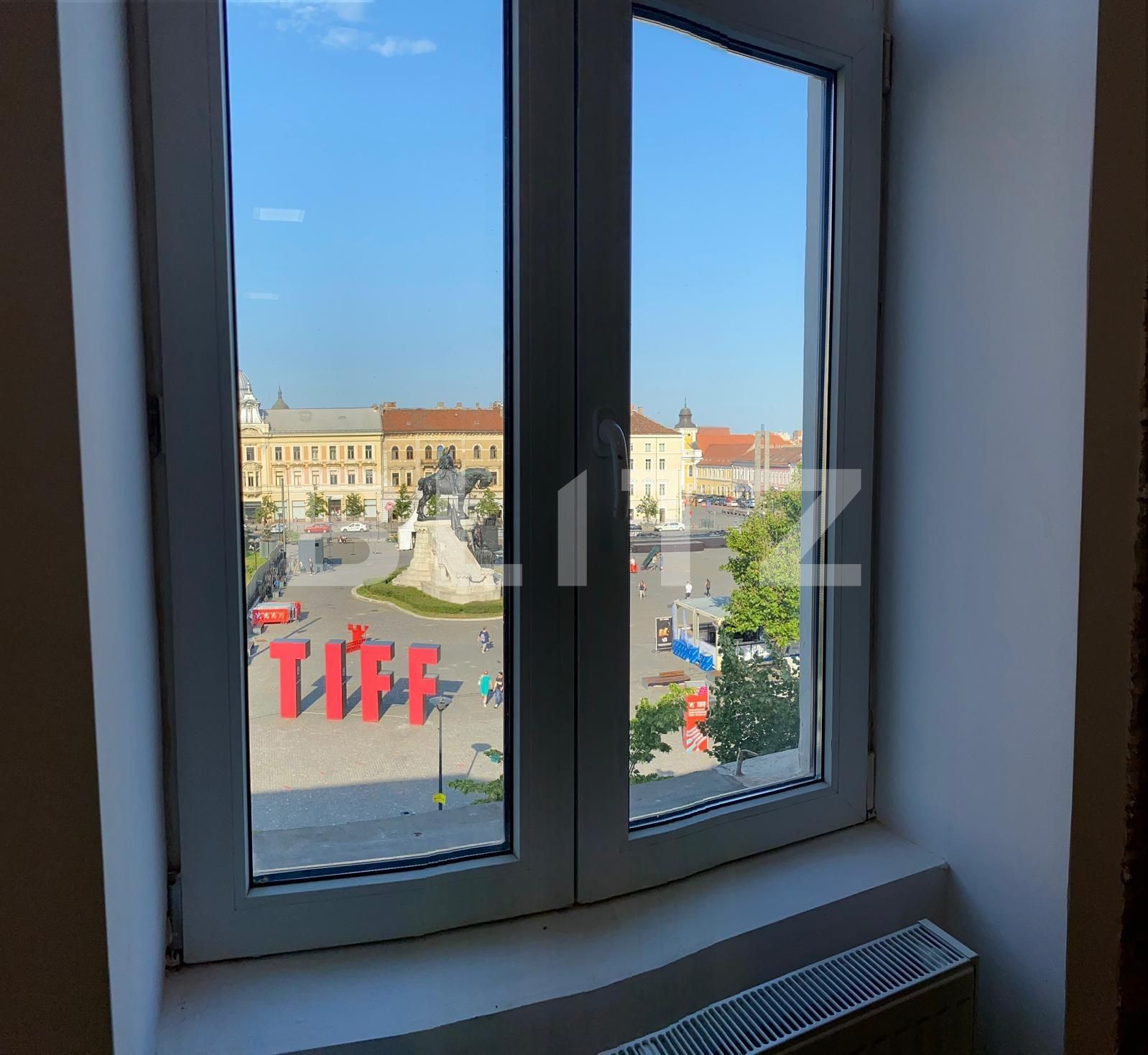 Spațiu birouri de închiriat Central - 53283SIB | BLITZ Cluj-Napoca | Poza11