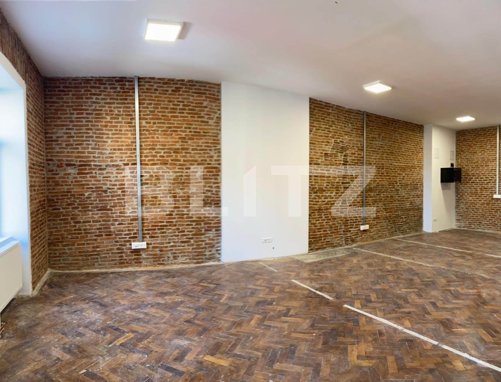 Spațiu birouri de închiriat Central - 53283SIB | BLITZ Cluj-Napoca | Poza3