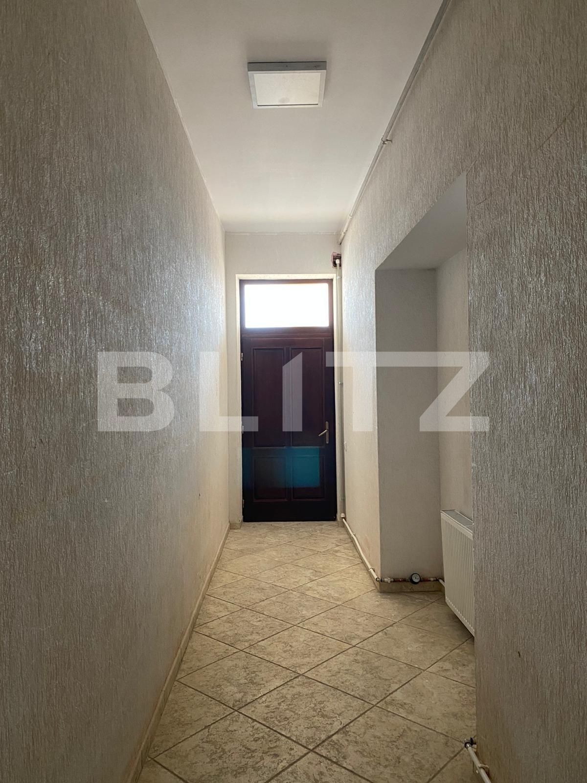 Spațiu birouri de închiriat Central - 53283SIB | BLITZ Cluj-Napoca | Poza6
