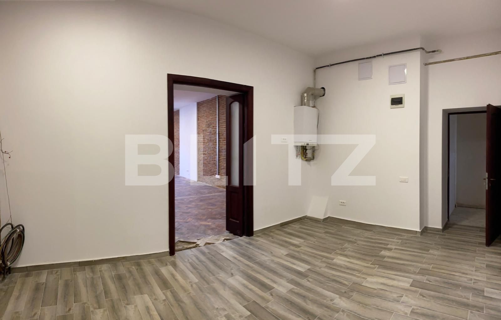Spațiu birouri de închiriat Central - 53283SIB | BLITZ Cluj-Napoca | Poza9