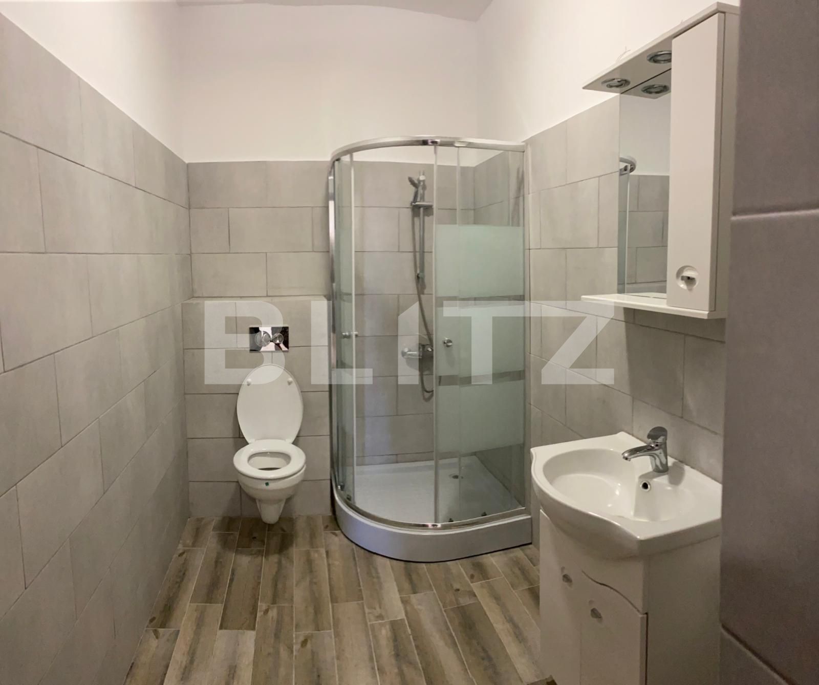 Spațiu birouri de închiriat Central - 53283SIB | BLITZ Cluj-Napoca | Poza7