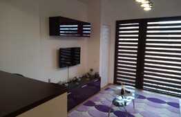 Apartament modern, 2 camere, balcon, garaj, zona Zorilor 