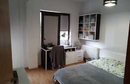 Apartament modern, 2 camere, balcon, garaj, zona Zorilor 