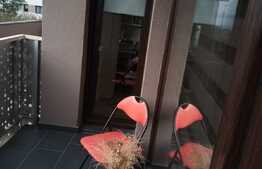 Apartament modern, 2 camere, balcon, garaj, zona Zorilor 
