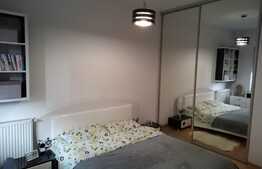 Apartament modern, 2 camere, balcon, garaj, zona Zorilor 