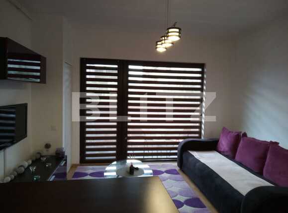 Apartament de vânzare 2 camere Zorilor - 53285AV | BLITZ Cluj-Napoca | Poza3