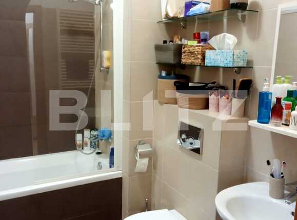 Apartament de vânzare 2 camere Zorilor - 53285AV | BLITZ Cluj-Napoca | Poza10