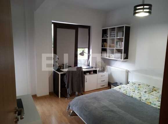 Apartament de vânzare 2 camere Zorilor - 53285AV | BLITZ Cluj-Napoca | Poza5